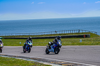 anglesey-no-limits-trackday;anglesey-photographs;anglesey-trackday-photographs;enduro-digital-images;event-digital-images;eventdigitalimages;no-limits-trackdays;peter-wileman-photography;racing-digital-images;trac-mon;trackday-digital-images;trackday-photos;ty-croes
